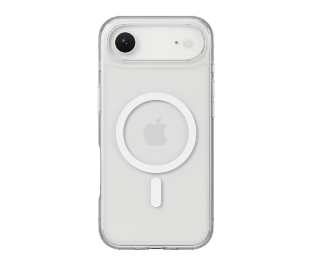 MAGEASY Cleon M do iPhone Air (Transparent ) - 1416005 - zdjęcie